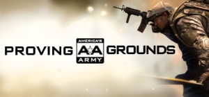 AA Proving Grounds